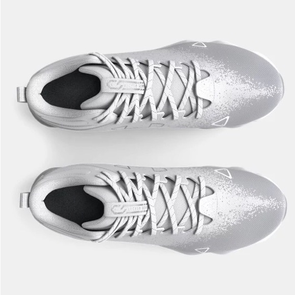 Under Armour Spotlight Fran RM 2.0 - Picture 4 of 6